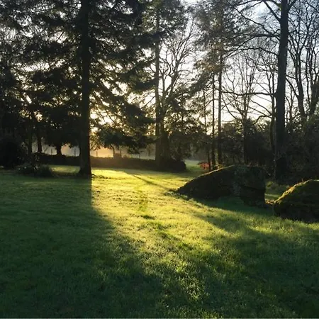 Manoir De Botcol *